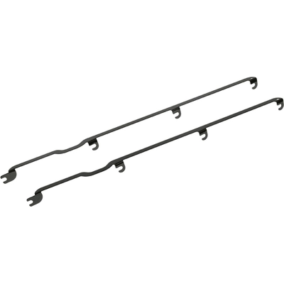 Glow Plug Power Strap by BLUE STREAK (HYGRADE MOTOR) - GPC101 pa7