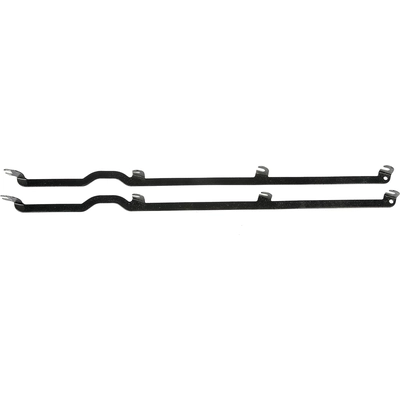 DORMAN - 904-109 - Diesel Glow Plug Power Strap pa1