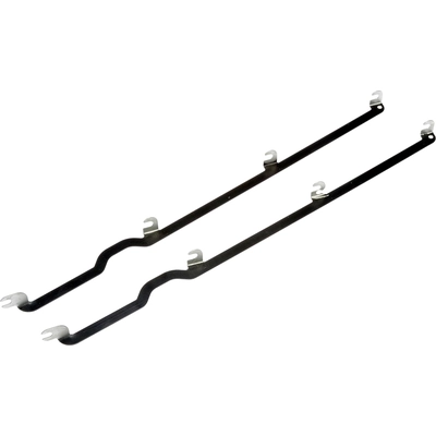 DORMAN (OE SOLUTIONS) - 904-109 - Glow Plug Power Strap pa7