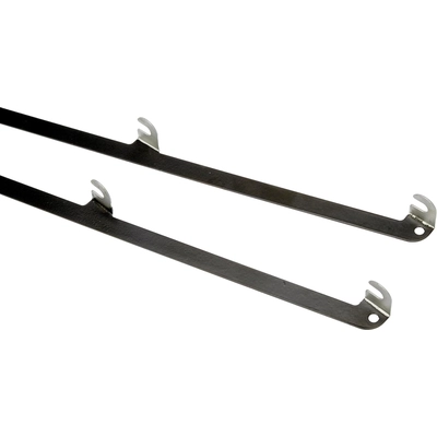 DORMAN (OE SOLUTIONS) - 904-109 - Glow Plug Power Strap pa8