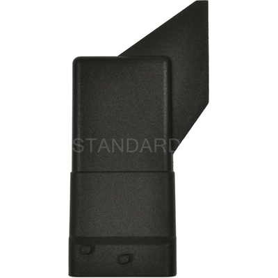 Glow Plug Relay by BLUE STREAK (HYGRADE MOTOR) - RY1848 pa1