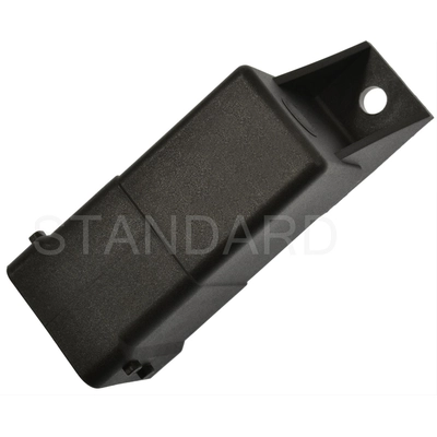 Glow Plug Relay by BLUE STREAK (HYGRADE MOTOR) - RY1848 pa2