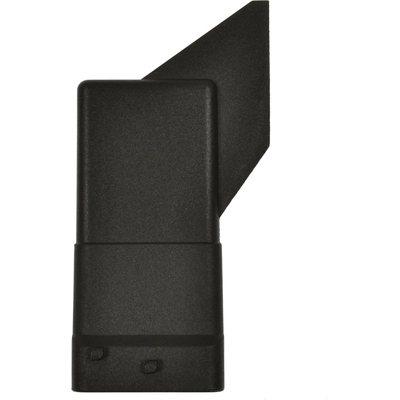 Glow Plug Relay by BLUE STREAK (HYGRADE MOTOR) - RY1848 pa5