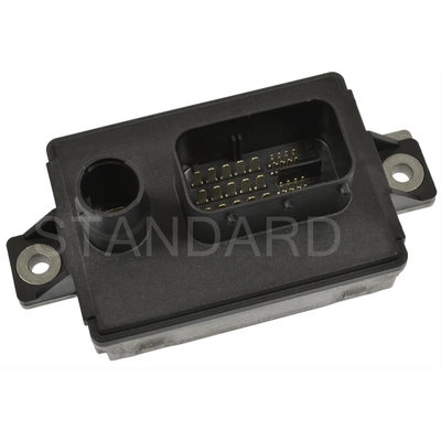 Glow Plug Relay by BLUE STREAK (HYGRADE MOTOR) - RY1854 pa1