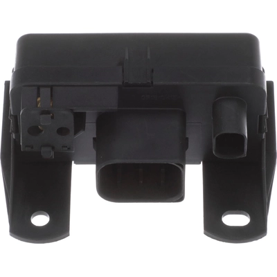 Glow Plug Relay by BLUE STREAK (HYGRADE MOTOR) - RY1949 pa4