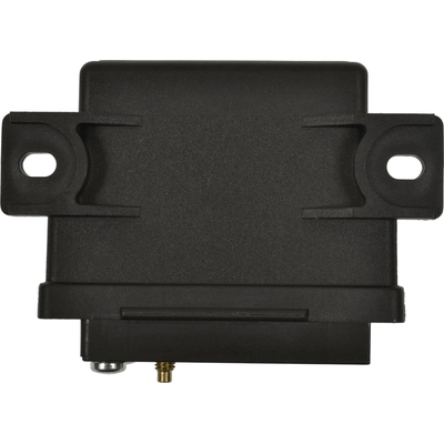 Glow Plug Relay by BLUE STREAK (HYGRADE MOTOR) - RY292 pa6