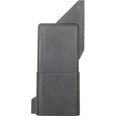 Glow Plug Relay by BLUE STREAK (HYGRADE MOTOR) - RY575 pa5