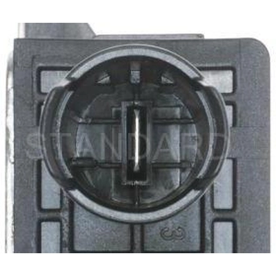 Relais de Bougie de Départ de BLUE STREAK (HYGRADE MOTOR) - RY1556 pa3