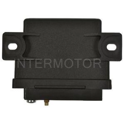 Glow Plug Relay by BLUE STREAK (HYGRADE MOTOR) - RY292 pa1