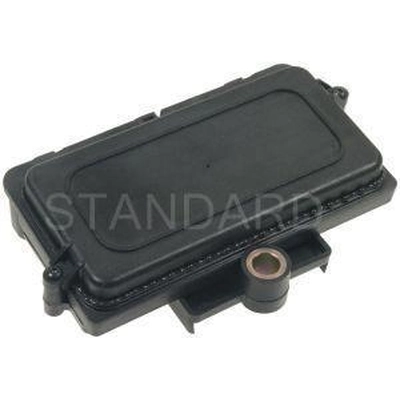 Glow Plug Relay by BLUE STREAK (HYGRADE MOTOR) - RY915 pa2