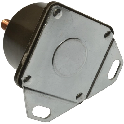 BWD AUTOMOTIVE - GPR7 - Diesel Glow Plug Relay pa2