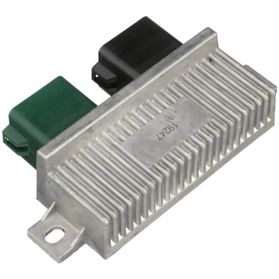 BWD AUTOMOTIVE - R6036 - Diesel Glow Plug Controller pa3