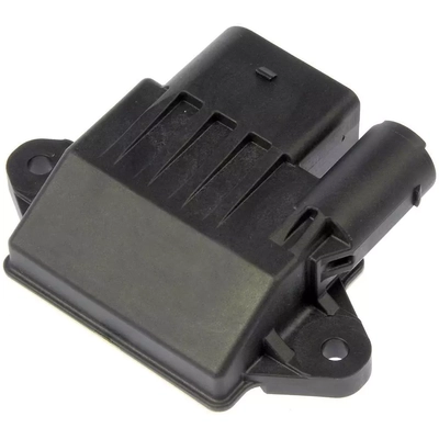 DORMAN - 904-310 - Diesel Glow Plug Module pa1