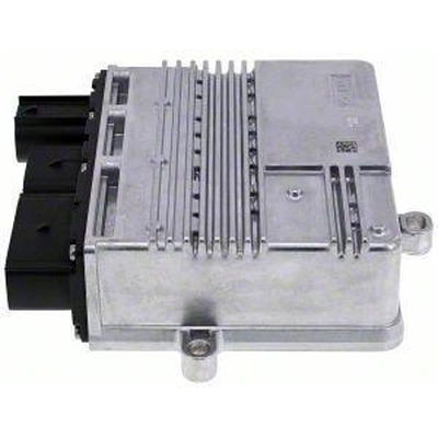 Glow Plug Relay by GB REMANUFACTURING - 522060 pa8