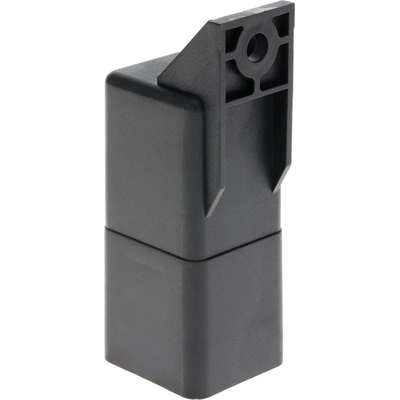 Glow Plug Relay by HITACHI - GLP2104 pa2