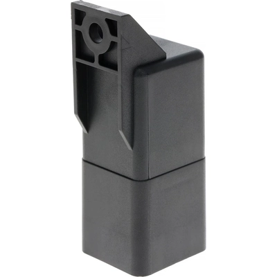 Glow Plug Relay by HITACHI - GLP2104 pa4