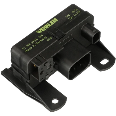 STANDARD - PRO SERIES - RY1528 - Diesel Glow Plug Relay pa2