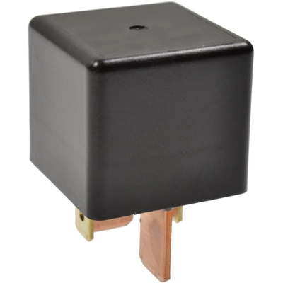 STANDARD - PRO SERIES - RY1666 - Diesel Glow Plug Relay pa1