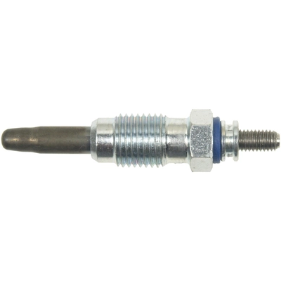 STANDARD - PRO SERIES - GP101 - Diesel Glow Plug pa1