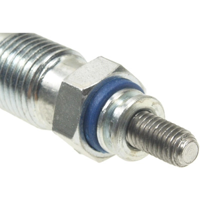 STANDARD - PRO SERIES - GP101 - Diesel Glow Plug pa2