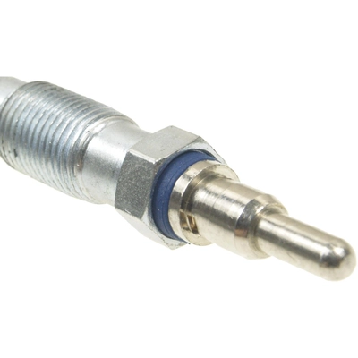 STANDARD - PRO SERIES - GP107 - Diesel Glow Plug pa2