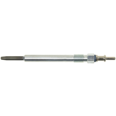 STANDARD - PRO SERIES - GP111 - Diesel Glow Plug pa1