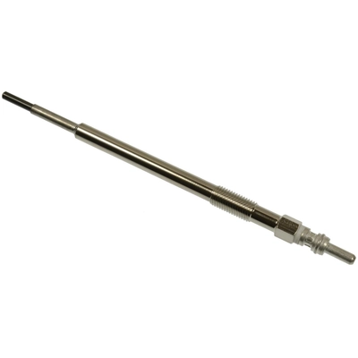 STANDARD - PRO SERIES - GP120 - Diesel Glow Plug pa1