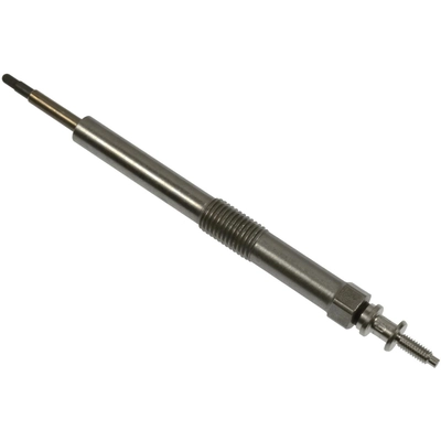 STANDARD - PRO SERIES - GP124 - Diesel Glow Plug pa1