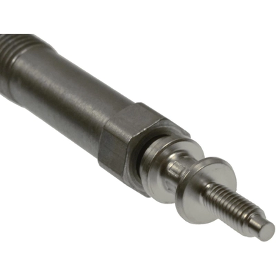 STANDARD - PRO SERIES - GP124 - Diesel Glow Plug pa2