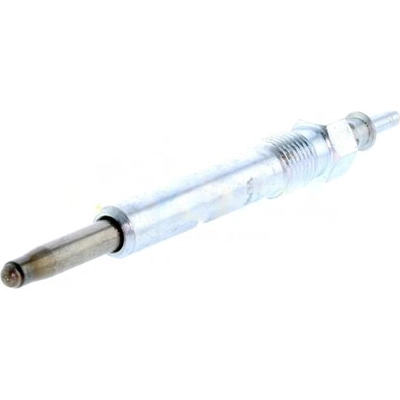 Glow Plug by VEMO - V99-14-0002 pa7