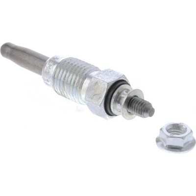 Glow Plug by VEMO - V99-14-0004 pa11