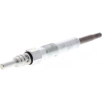 Glow Plug by VEMO - V99-14-0005 pa5