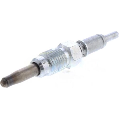 Glow Plug by VEMO - V99-14-0021 pa4