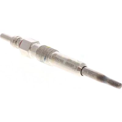 VEMO - V99-14-0072 - Diesel Glow Plug pa5