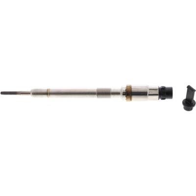 VEMO - V99-14-0093 - Glow Plug pa1