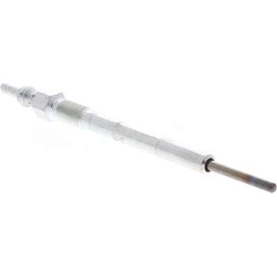 Glow Plug by VEMO - V99-14-0102 pa6