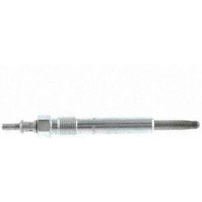 Glow Plug by VEMO - V99-14-0002 pa2