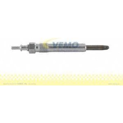 Glow Plug by VEMO - V99-14-0002 pa3