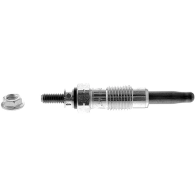 Glow Plug by VEMO - V99-14-0003 pa1