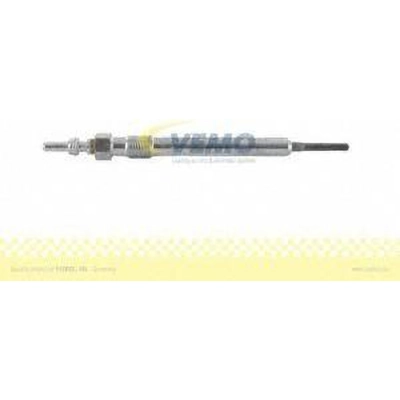 Glow Plug by VEMO - V99-14-0077 pa3