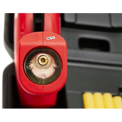 Glue Gun by MASTER APPLIANCE - GG100K pa11