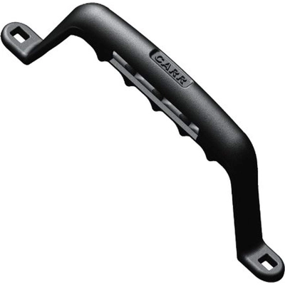 Grab Handle by CARR - 200031 pa1