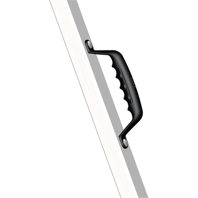 Grab Handle by CARR - 200031 pa2