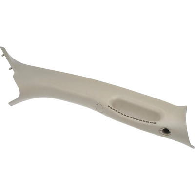 DORMAN - 97630 - Grab Handle pa1