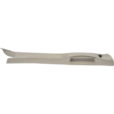 DORMAN - 97630 - Grab Handle pa3