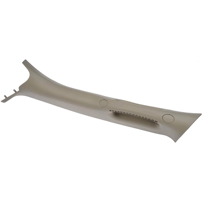 DORMAN - 97631 - Grab Handle pa1