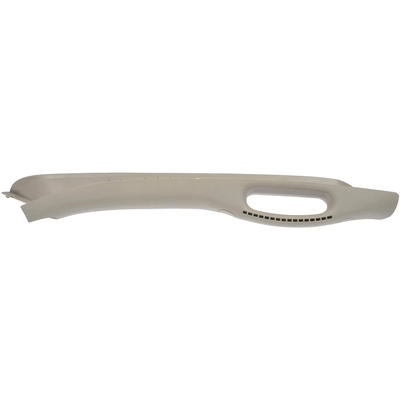 DORMAN - 97631 - Grab Handle pa3