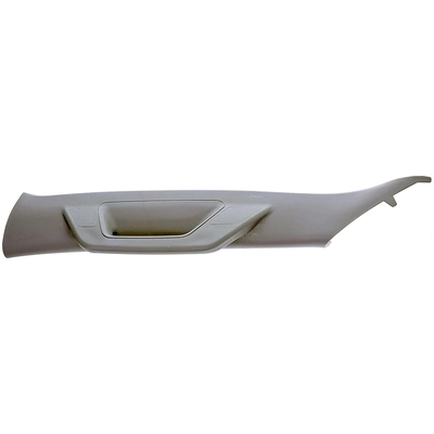 DORMAN - 97944 - Interior Grab Handle pa2