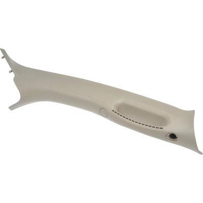 DORMAN/HELP - 97630 - Grab Handle pa6
