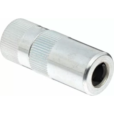 Grease Coupler by ALEMITE - 308730 pa5